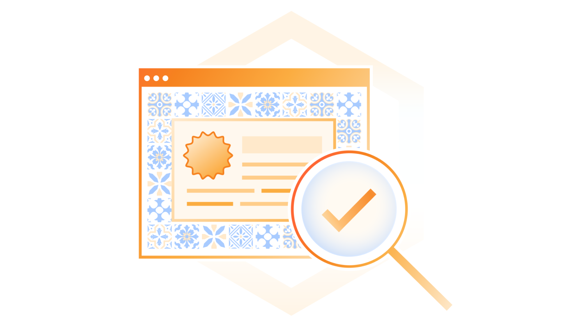 A next-generation Certificate Transparency log built on Cloudflare Workers